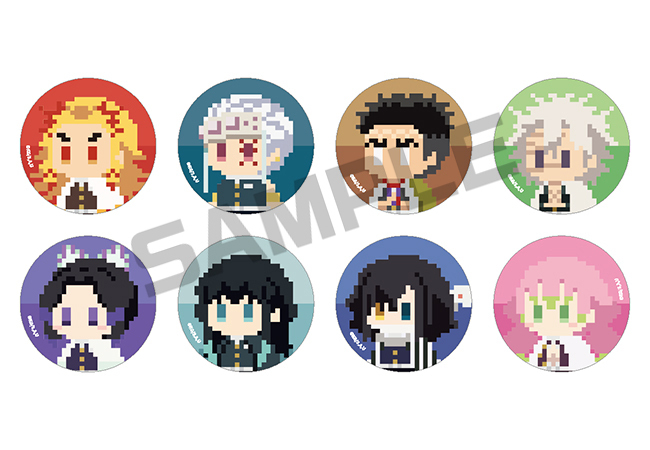 ジャンプフェスタ2020」グッズ販売のお知らせ - 最新情報