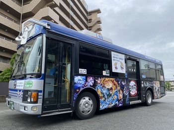 チャレンジ！マチ☆アソビvol.2参加決定！ - 最新情報 | テレビアニメ