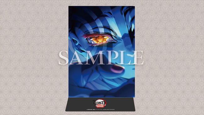 ワンピース　ドラゴンボール　ガンダム バトスユニアリ　入場特典　来場者記念品 来場記念品 | BANDAI CARD GAMES Fest 24-25 World Tour 公式サイト