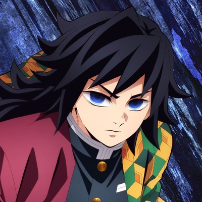 劇場版「鬼滅の刃」無限城編 第一章 猗窩座再来』W主題歌の配信が開始