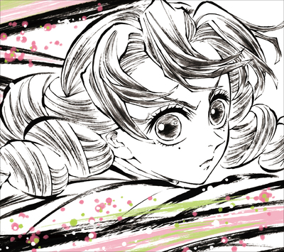 アニメ関連のBlu-ray&DVD、CDの3ヶ月連続リリースが決定！ 一部商品は