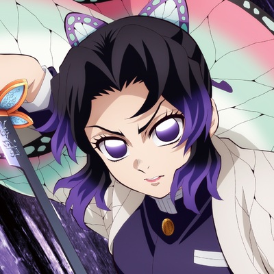 劇場版「鬼滅の刃」無限城編 第一章 猗窩座再来』W主題歌の配信