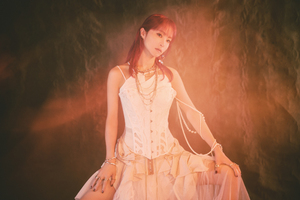 劇場版「鬼滅の刃」無限城編 第一章 猗窩座再来』Aimer『太陽が昇ら