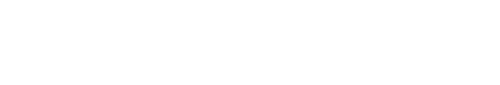 PG12