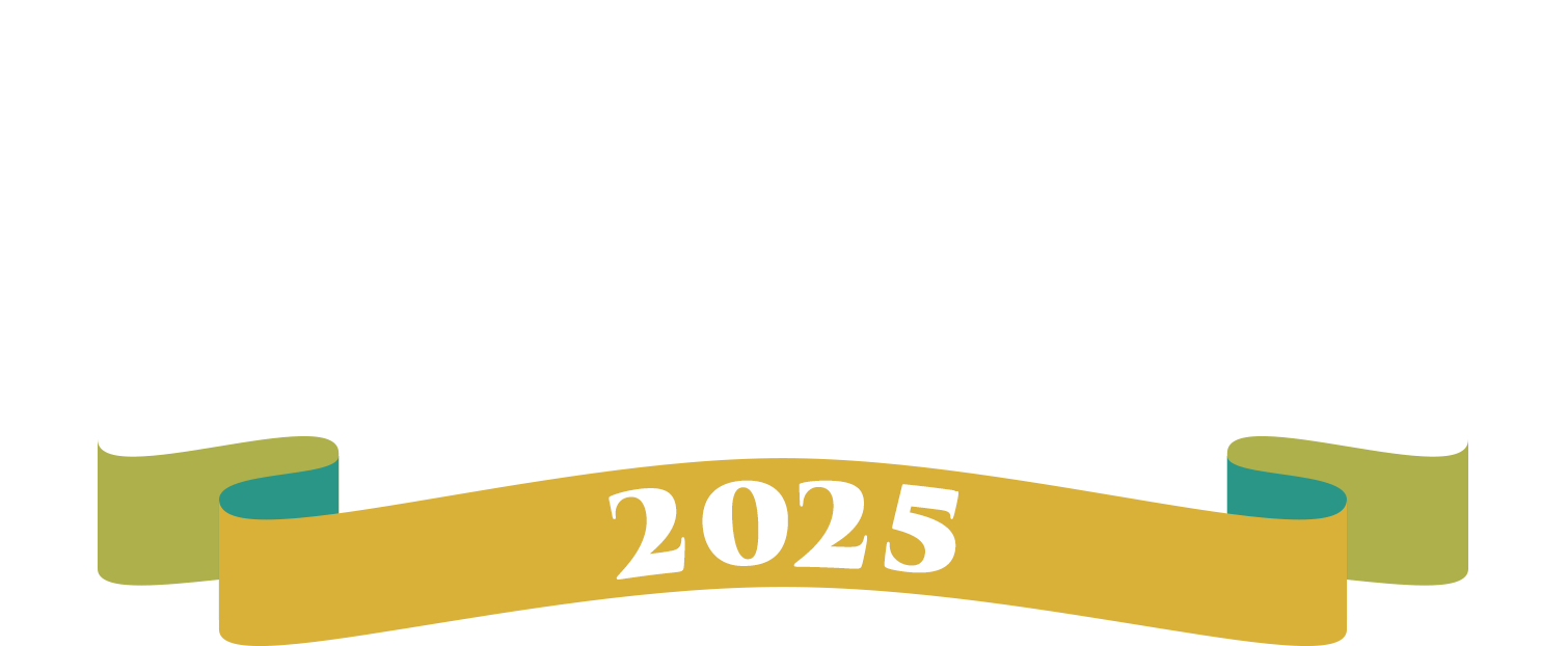 2025