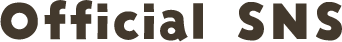 official sns