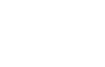 PG12 映倫