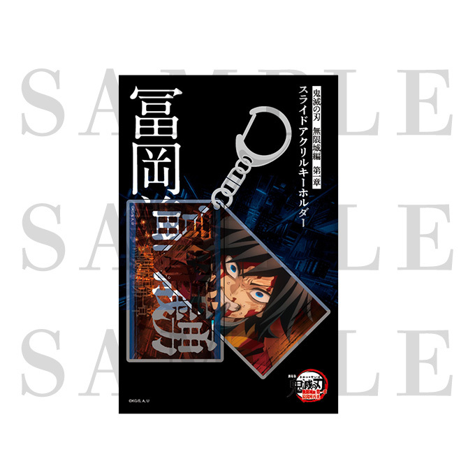 ジャッカル冨岡 ジャッカル富岡初主演ドラマ「傷だらけの裸」特設サイト｜2021年