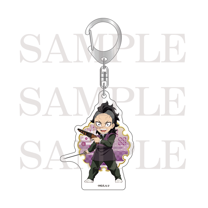 ジャパネットきめつ