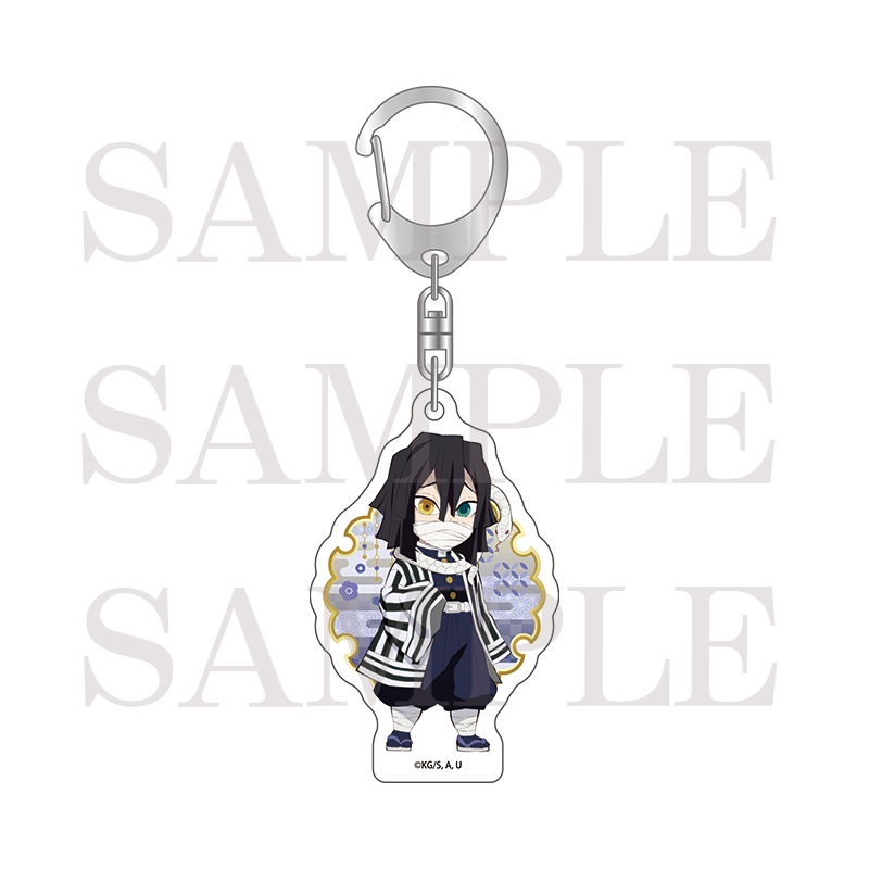 ジャパネットきめつ