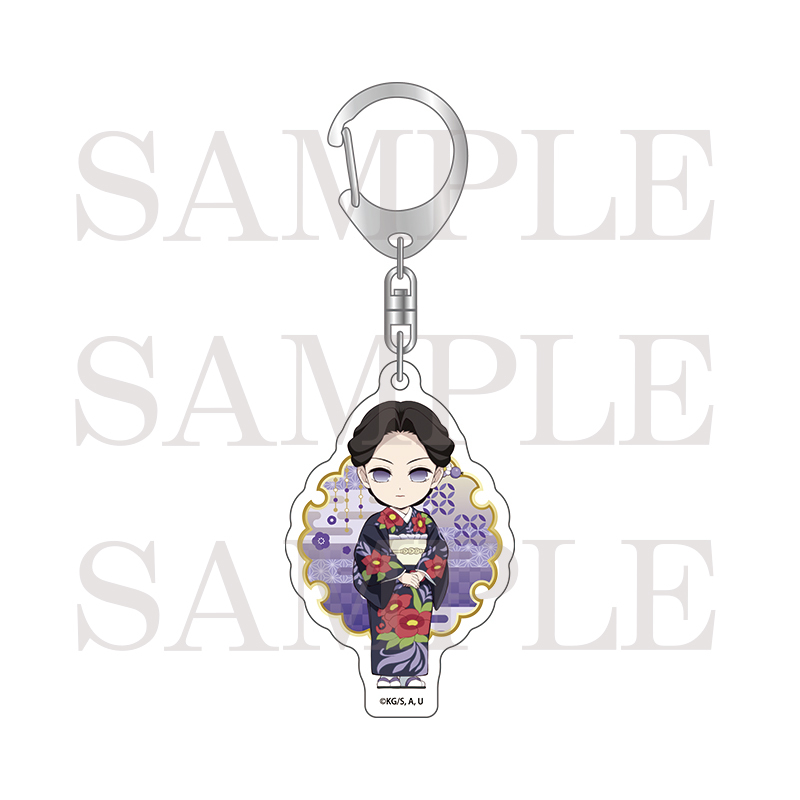 ジャパネットきめつ