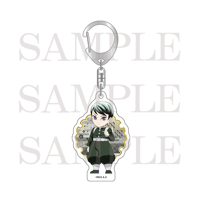 ジャパネットきめつ