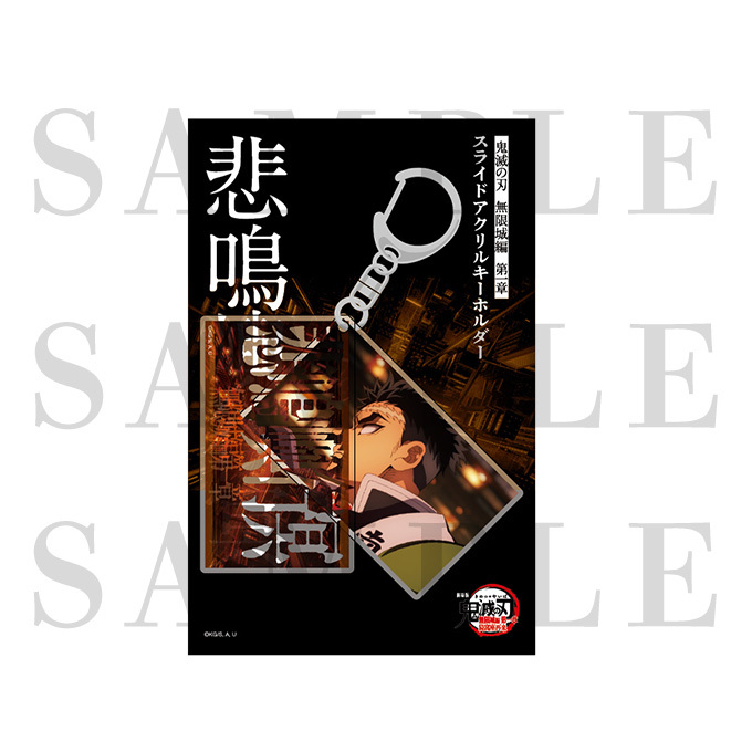 【匿名発送】新品未開封 ドズル社 金の盾 アクスタ ドズル社 100万人記念グッズ 金の盾風 アクリルパネル - メルカリ