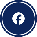 facebookでシェア