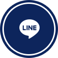 LINEでシェア
