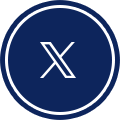 Xでシェア