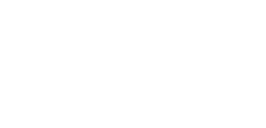 テレビアニメ「鬼滅の刃」シリーズ全編再放送 4月5日より毎週日曜 朝9時30分〜10時フジテレビほかにて放送決定！