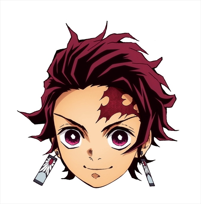 Kimetsu Com Anime Risshihen News Sys Contents 2