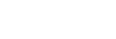 嘴平伊之助の心ほわほわ～