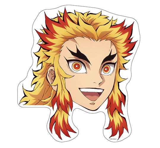 スペシャル アニメ 鬼滅の刃 公式ポータルサイト