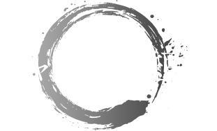 キャストの短冊