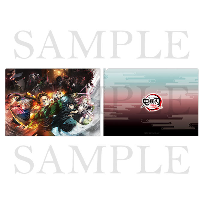 【未開封】ダイヤのA クリアファイル大量 原作柄 アニメ THE LIVE 未開封】ダイヤのA クリアファイル大量 原作柄 アニメ THE LIVE