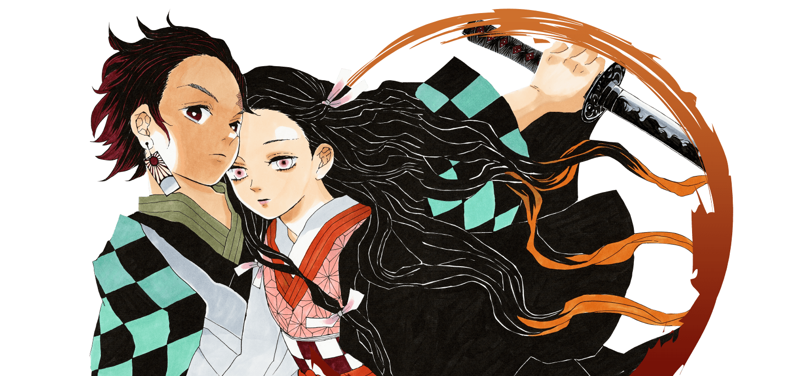 鬼滅の刃 公式サイト 集英社 鬼滅の刃 公式サイト 集英社