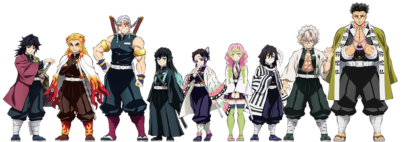 hashira.png (1280×453)-花瓣网