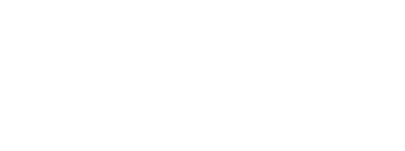 【東京】2020年1月18日（土）～26日（日）　天王洲 銀河劇場
【兵庫】2020年1月31日（金）～2月2日（日）　AiiA 2.5 Theater Kobe