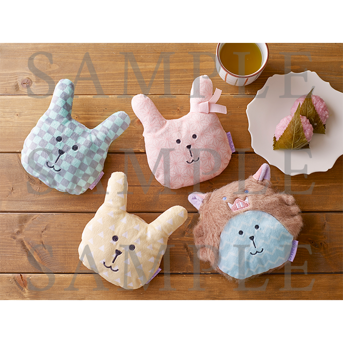 グッズ Tvアニメ鬼滅の刃 全集中展 公式サイト